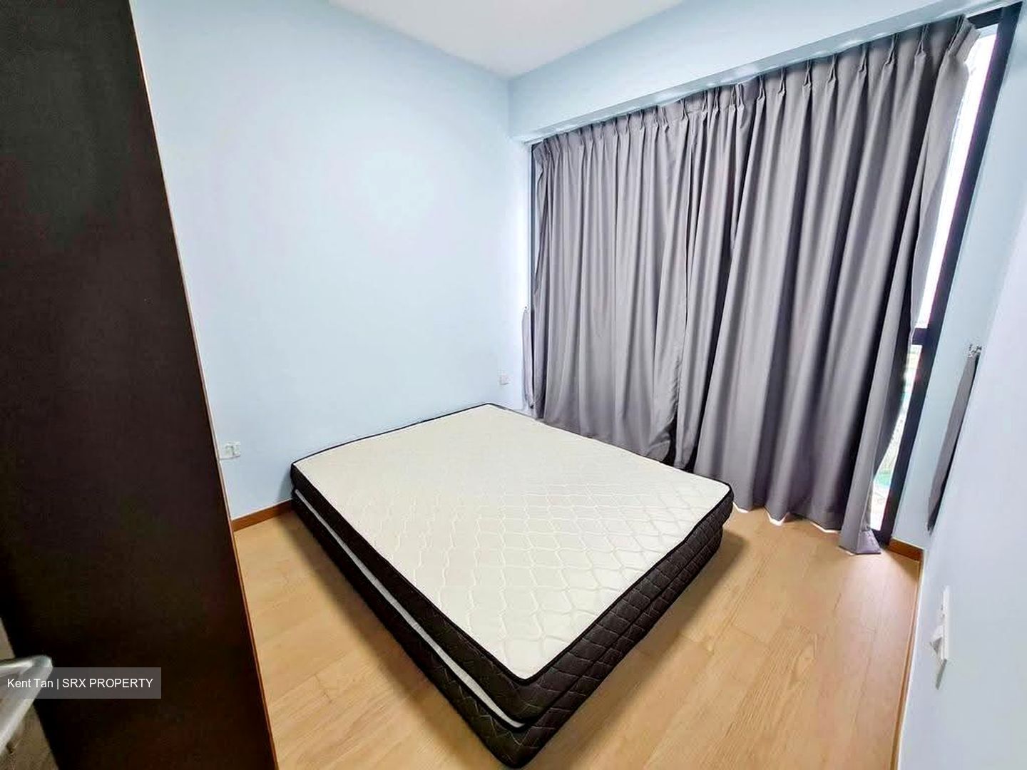 The Florence Residences (D19), Apartment #610105611